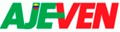AJEVEN