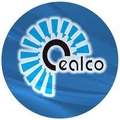 CEALCO