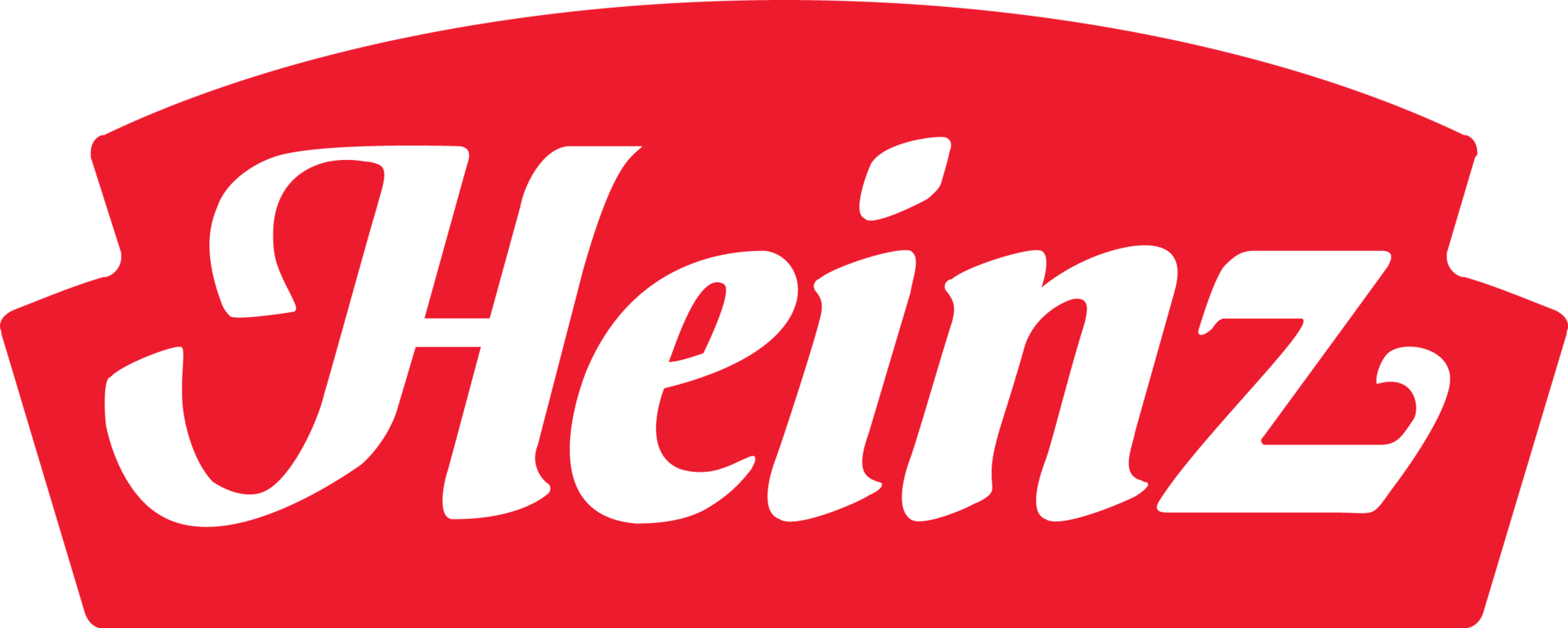 ALIMENTOS HEINZ